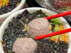 -八合里牛肉火锅(深圳海德店)