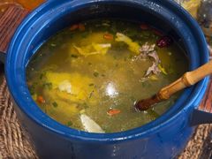 -鸿运楼·舌尖上的徽菜