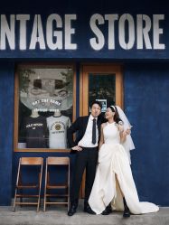 -花漾摄影优选工作室(东莞原创作品店)