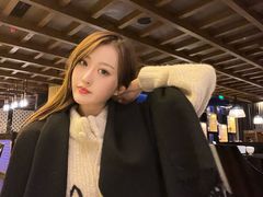 -富力丽思卡尔顿酒店·丽轩中餐厅