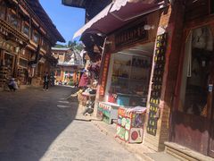 -大理文庙(大理古城)