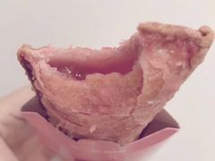 -麦当劳(天兴罗斯福店)