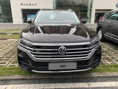 -佛山正通众锐汽车销售服务有限公司