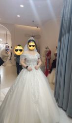 -Color卡诺婚纱礼服馆(南京严选店)