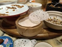 -范家小馆·烤鸭新京菜(金融街店)