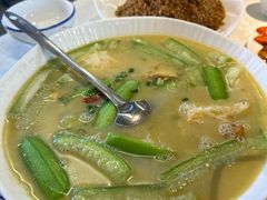 -闫水饺大酒楼·北京老闫靓马饺子馆