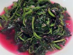 -香山湖家家宴(中山陵店)