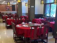 -旭龙鱼头王(航华店)