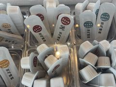-长春堂顺时而饮(前门店)