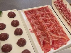 -槐店王婆大虾(新正路店)