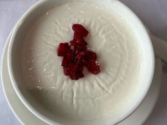 -匠心小厨(梅陇店)