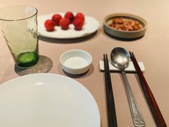 -新荣记(椒江店)