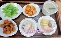 -琅悦月子会所(济南旗舰店)