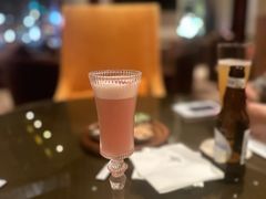 -华尔道夫酒店·羿庭(金鱼胡同店)