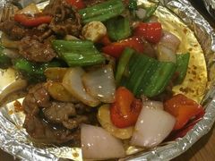 -翠华餐厅(湾仔店)