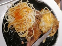 -豪客来牛排(成都锦江大融城店)