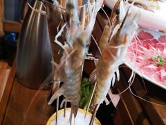 -雾漫川城重庆火锅(上和商业广场店)