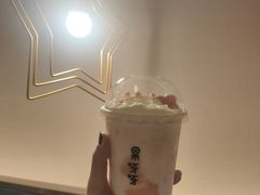 -果呀呀(凯德广场店)