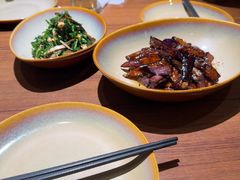 -青年公社烤鸭(熙悦天街店)