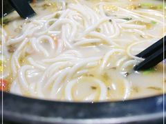 -过桥缘·过桥米线(大华虎城嘉年华店)