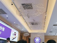 -过桥缘·过桥米线(北京望京万象汇店)
