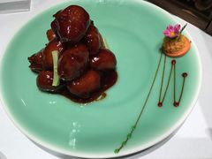 -江南厨子·品苏杭(华润万象店)