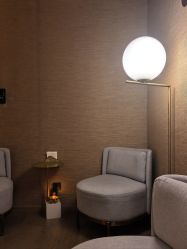 -8SPA养愈空间·新中式疗愈spa