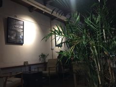 -雕刻时光咖啡馆(师大路店)