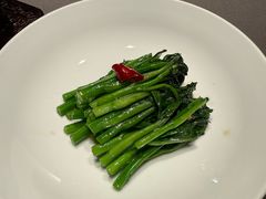 -许家菜(望江店)