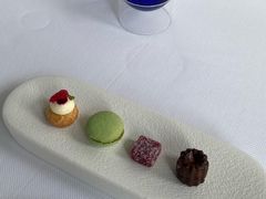 -AZUR聚(香格里拉饭店)