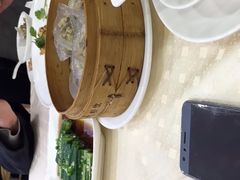 -顺风海鲜港(金玉兰店)