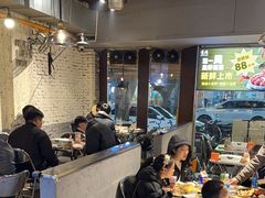 -有局·成都市井烧烤·精酿啤酒(双楠店)