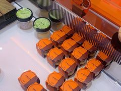 -KUMO KUMO甜品·冰淇淋(深圳壹方城店)