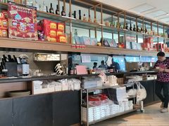 -必胜客(王府井店)