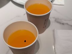 -状元人家·公园别墅衡东土菜(溪悦荟店)
