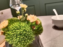 -南堂馆·新川菜(春熙路店)