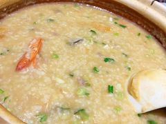 -华仔龙虾(永乐路总店)