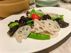 -塘人·老底子宁波菜小馆(南塘老街店)