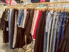 -百盛优客城市广场(天山店)