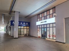 -积慕Cake(解放大道店)