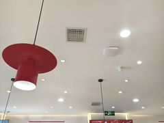 -琴岛顺天馄饨(营口路市场店)