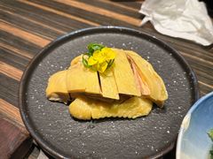 -江太极江浙菜(马桥万达广场店)