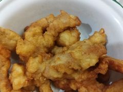 -同兴半盆菜酒家(打浦路店)