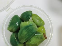 -船歌·鱼水饺青岛菜(国贸商城店)