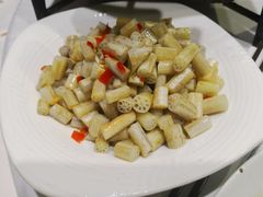 -天怡·鱼工厂(梅溪湖店)