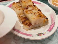 -囍凤楼·粤菜·点心·火锅(温特莱店)