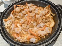 -麓湘小镇(开福万达广场店)