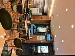 -四海游龙(大华店)