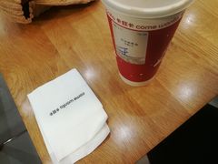 -卡旺卡(马鞍山万达广场店)