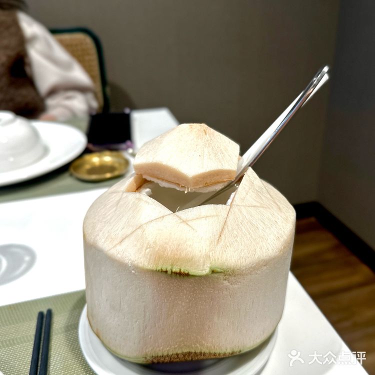 在澳門🇲🇴會反覆去吃的泰國菜🇹🇭